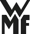 mf.png
