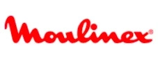 moulinex.png