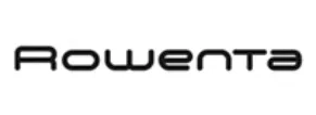 rowenta.png