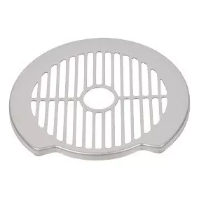 Deckel für Tropfschale Krups Dolce Gusto KP2... MS-621027
