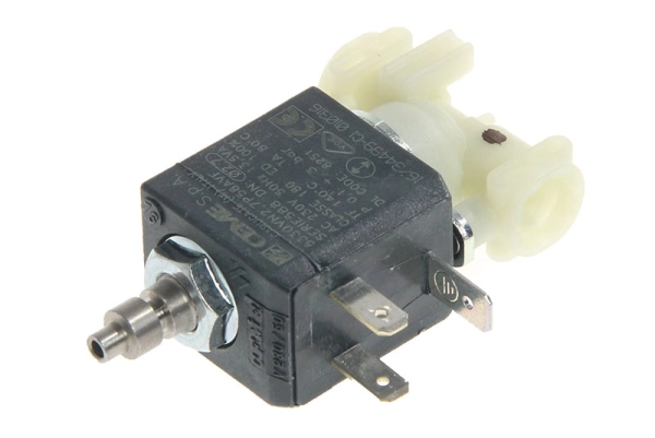 Elektrisches Drei-Wege-Ventil von Delonghi 5213218251
