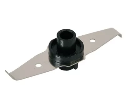 Kaffeemühlenmesser SS-194287