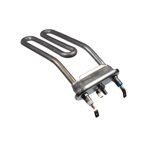 Ardo 1900W-Heizung mit S1000-Sicherung 524010301