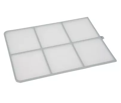 Fitr - Sieb US-7222035555