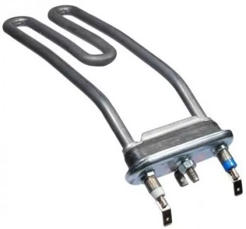 Ardo 1950W Heizung mit Sicherung 524006201