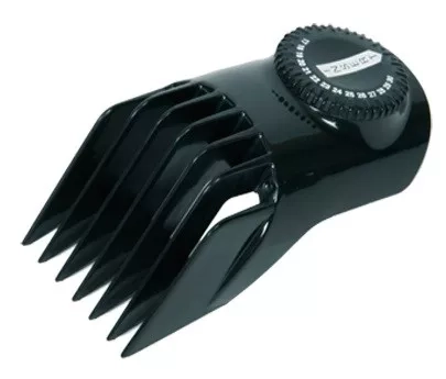 Trimmeraufsatz 17-30mm CS-10000374