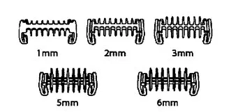 Erweiterungssatz CS-10000651