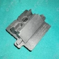 Kontaktfriteusen SS-994643
