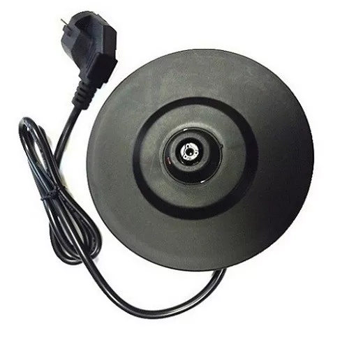Sockel für den Wasserkocher FS-9100023646