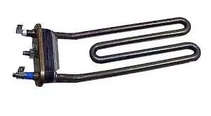 Philco Aquaria 1800W 069310