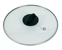 Deckel für Reiskocher SS-996470