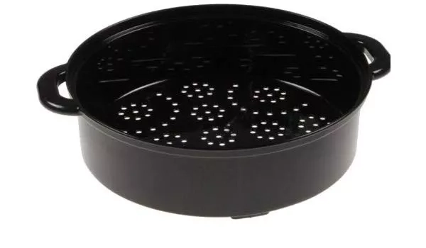Dampfschale für Reiskocher US-992290