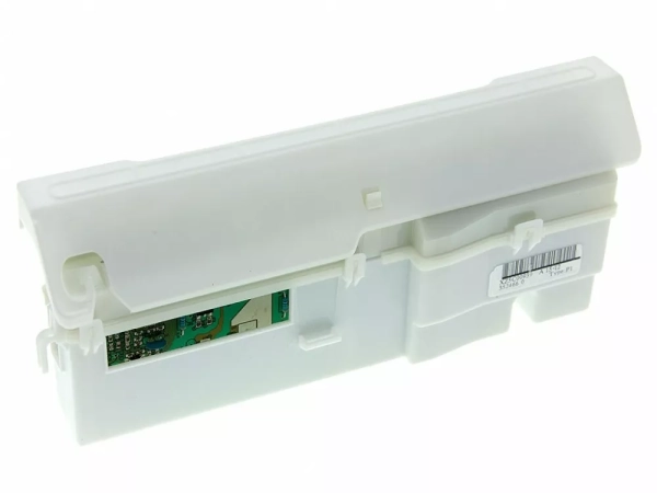 Fagor Geschirrspüler-Modul AS6015543