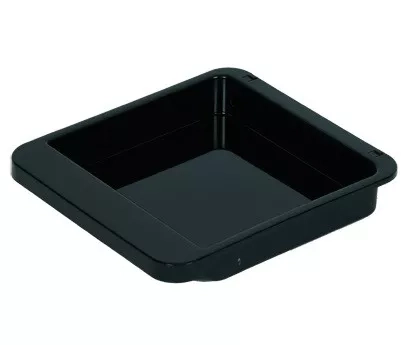 Tropfschale FS-9100029728