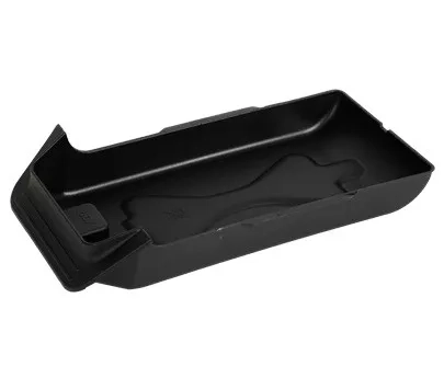 Tropfschale TS-01035290