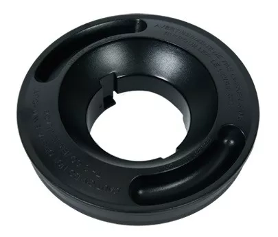 Mixtopfdeckel MS-650893