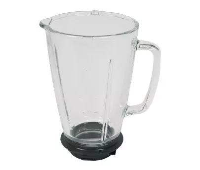 Mixtopf blank MS-651659