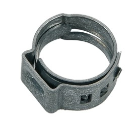 Dampferzeuger-Schlauchschelle CS-00130893