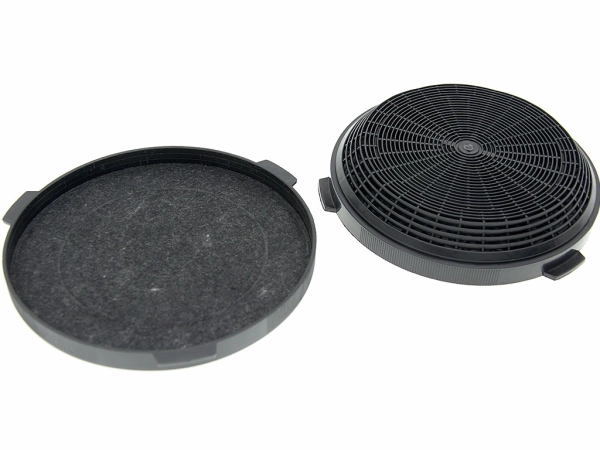 Kohlefilter Fagor FCA-500