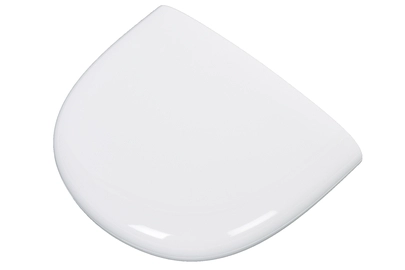 Krups Behälterdeckel KP243110 MS-209024