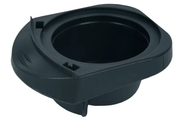 Kapselhalter Krups KP243... MS-208990
