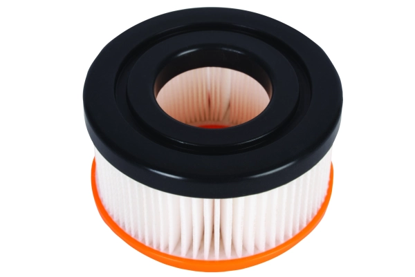 Rowenta-Motorfilter ZR009015