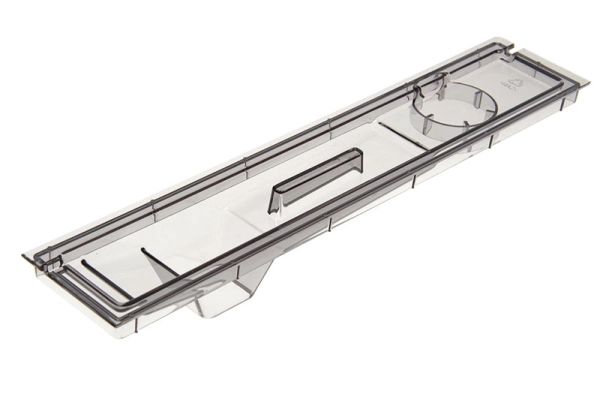 Delonghi Wasserbehälterdeckel 5313251431