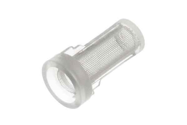 Delonghi Wasserbehälter-Sieb 5313214981