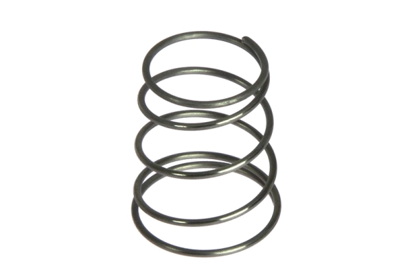 Delonghi Behälter-Ventilfeder 6113210251