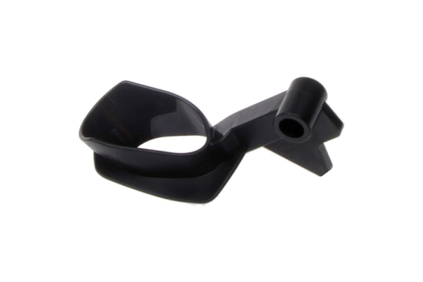 Delonghi Trichter 53132C7925