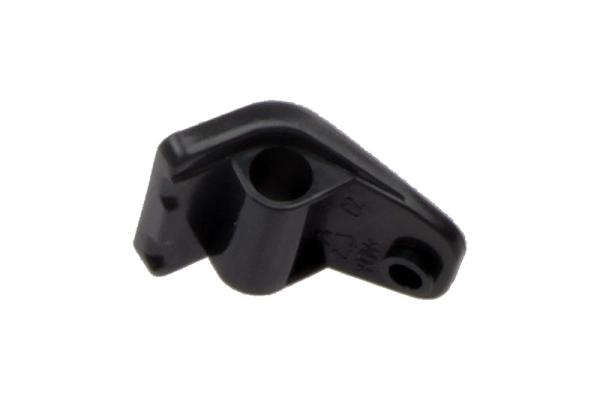 Delonghi Dampferzeugerklappe 5313213371