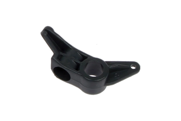Delonghi Kleiderbügel 5313213391