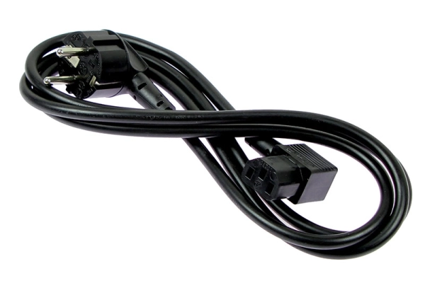 Delonghi Einlasskabel 5013211481