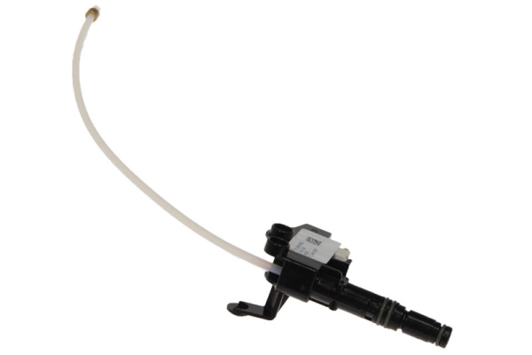 Delonghi Dampfventil 7313244361