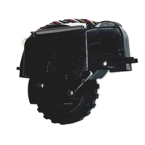 Radmotor rechts SS-2230003218