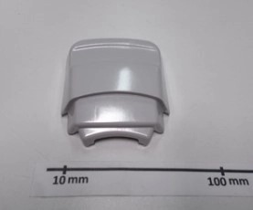 Topfdeckel SS-980713