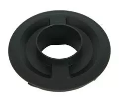 Deckel für Tefal MS-650856 Rührschüssel