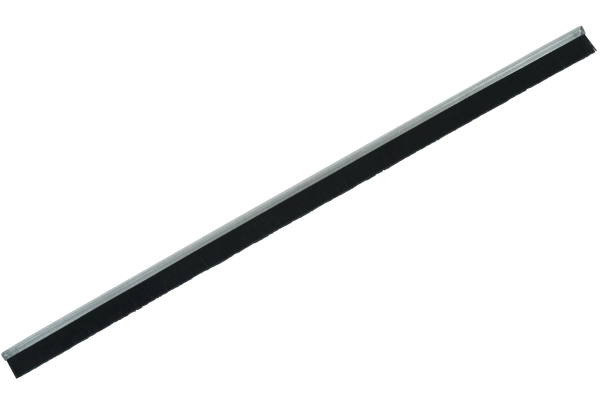 Bürstendüse SS-2230003280