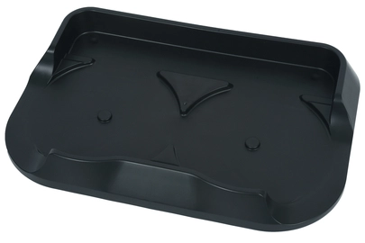 Staubsaugerbasis SS-2230003283