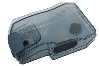 Staubsaugertankdüse Rowenta SS-2230003286