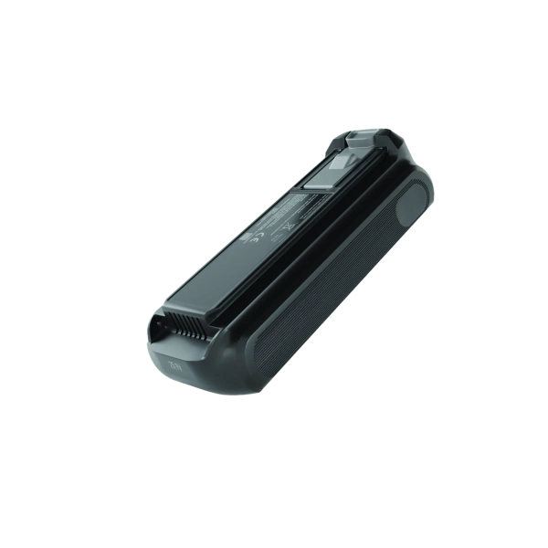 Staubsauger-Akku 25,9V ZR009706