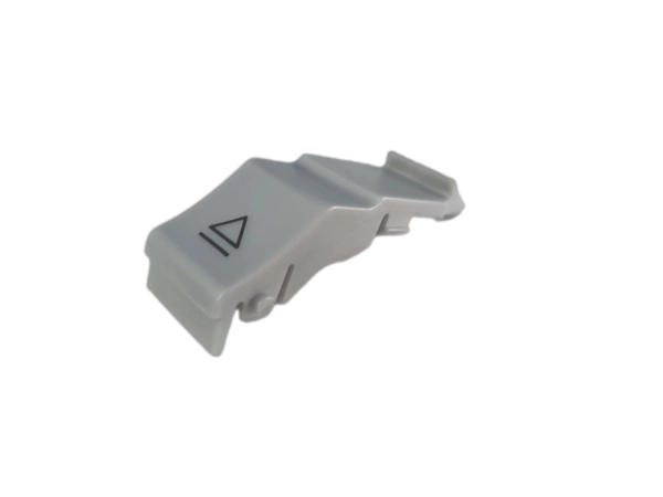 SS-2230002722 Batterieknopf
