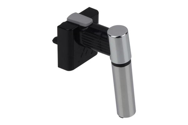Delonghi Wasserspender 7313258862