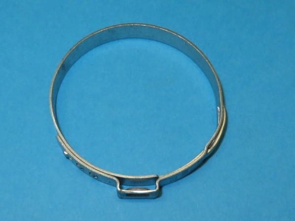 Schlauchschelle 512536