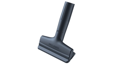 Polsterschwamm SS-2230003612