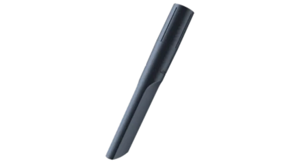 Schlitzdüse SS-2230003611