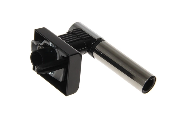 Delonghi Wasserspender 7313231991