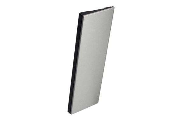 Delonghi Frontabdeckung 5513216181