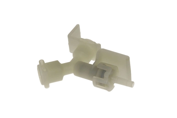 Delonghi Sicherheitsventil 7313260991