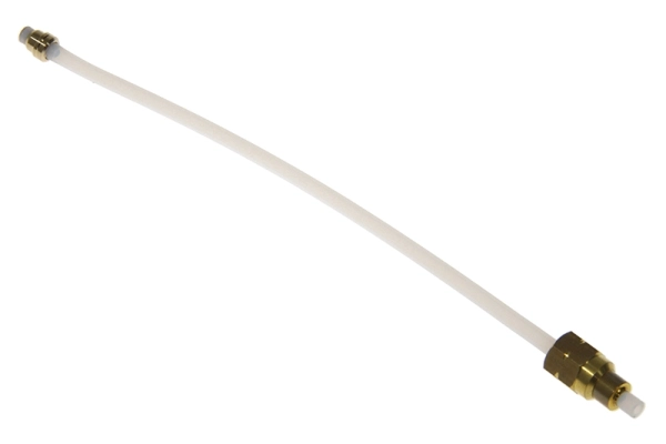Schlauch 180mm Delonghi 5513222401